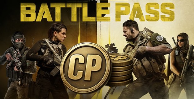 cp4.jpg