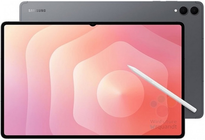 galaxy-tab-s11-ultra-900.jpg