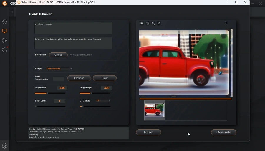 مزایا و معایب AORUS 16X ASG 2024