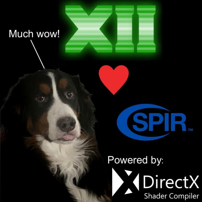 SPIR-V-2.jpg