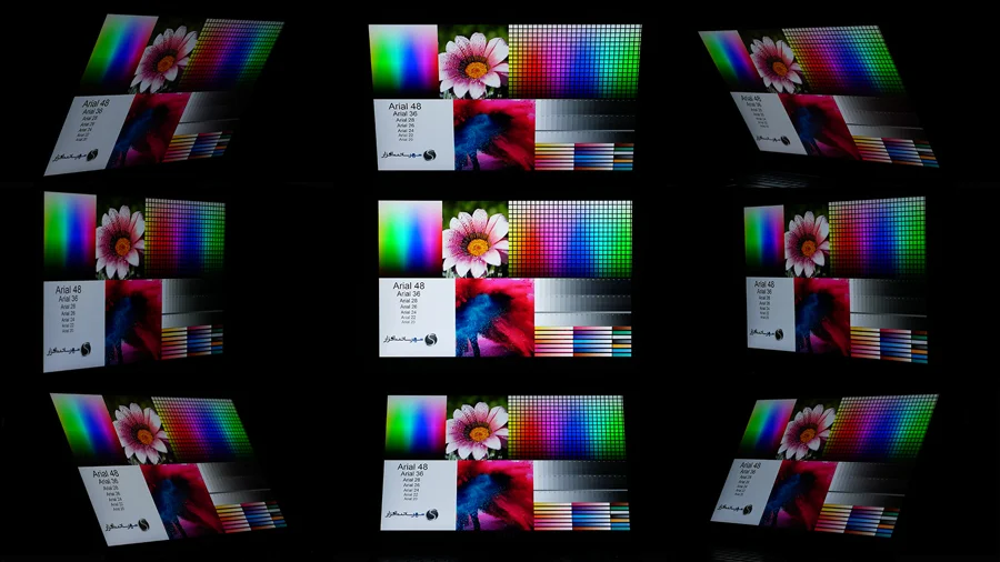 قیمت MSI Raider GE78HX