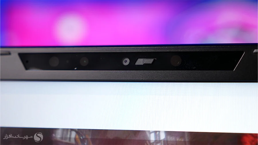 بررسی لپ تاپ گیمینگ GE78HX