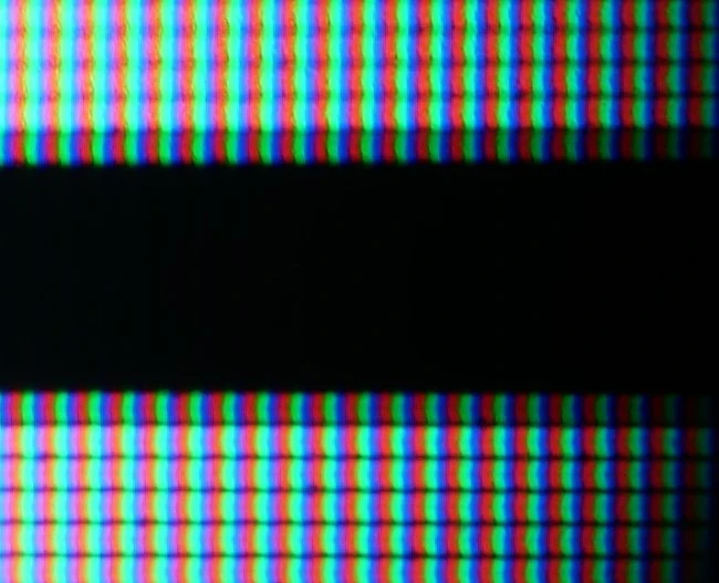 مشخصات لپتاپ MSI Raider GE78HX