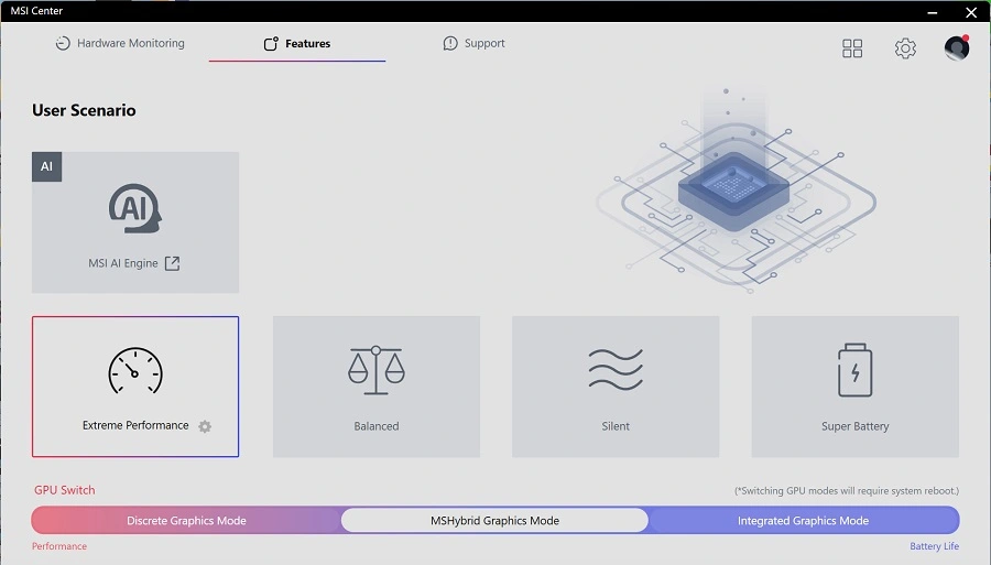 نقد و بررسی لپتاپ MSI Raider سری GE78