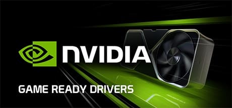 Nvidia-app-2.jpg