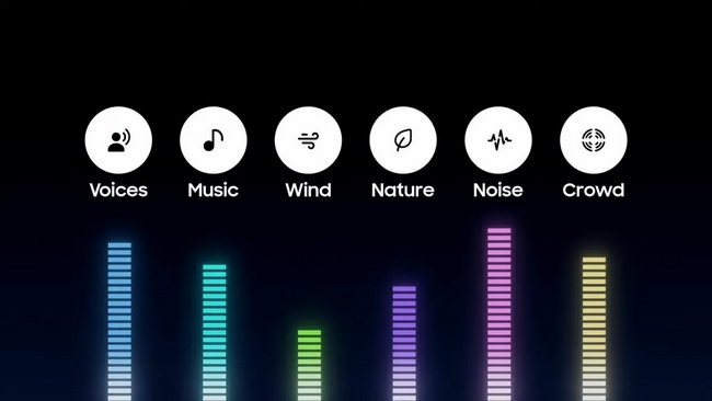 هوش مصنوعی اس 25 اولترا