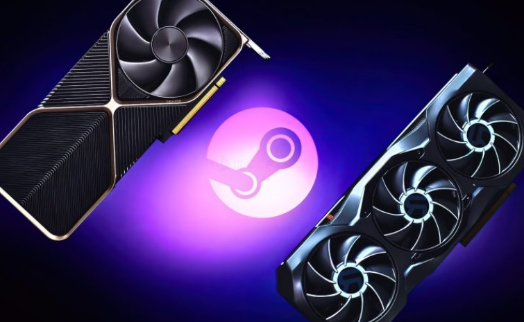 کارت گرافیک RTX 3060
