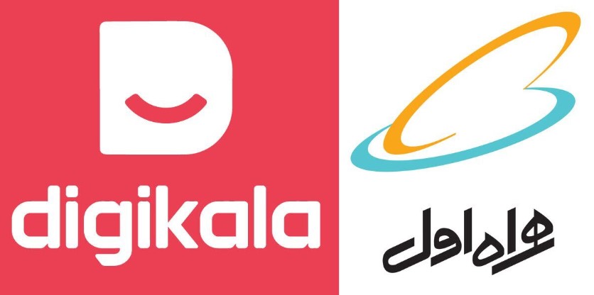 دیجی کالا هم خصولتی میشود؟