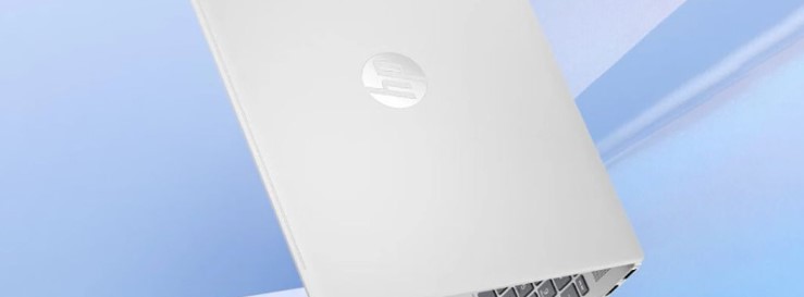 لپ تاپ‌های Star Book Plus 16 Ryzen اچ پی