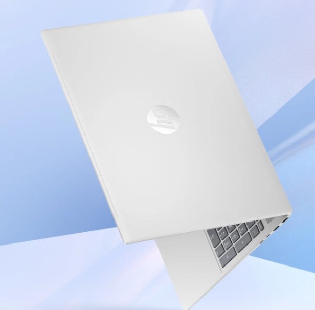 مشخصات لپ تاپ‌های Star Book Plus 16 Ryzen اچ پی