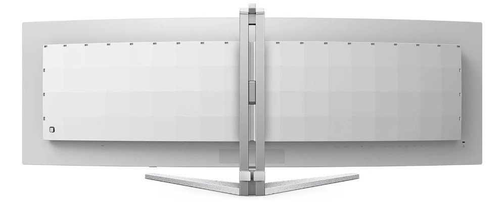 مشخصات مانیتور Philips Evnia 49M2C8900