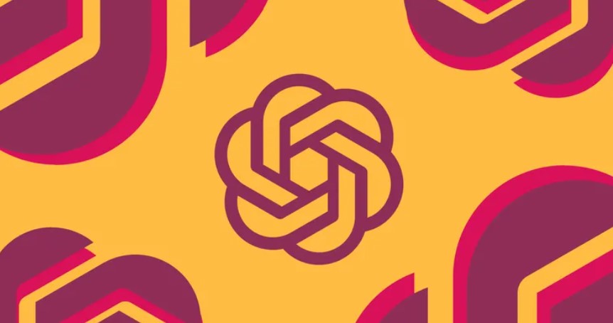 جدایی بزرگترین مخالف سم آلتمن از OpenAI