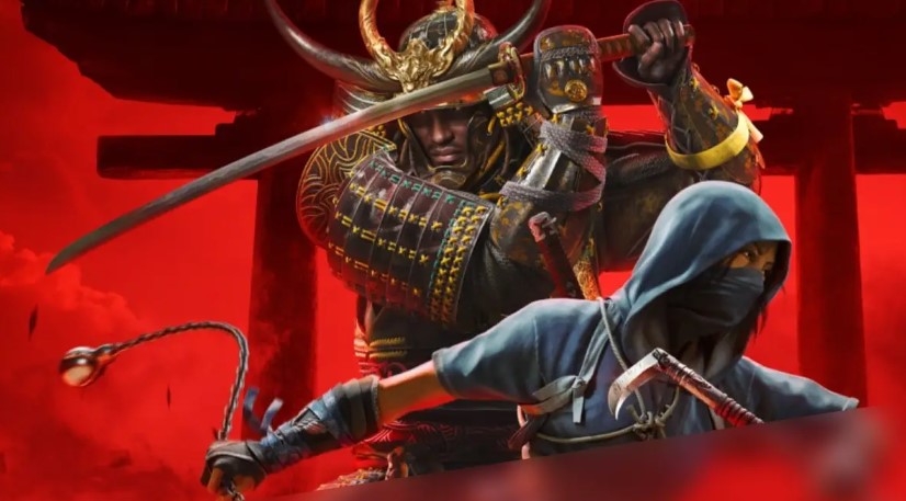 سیستم مورد نیاز بازی Assassin’s Creed Shadows
