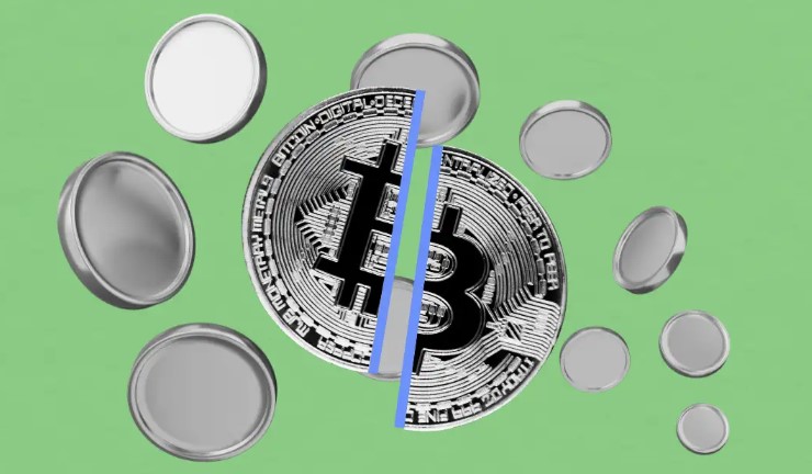 چهارمین هاوینگ بیت کوین و احتمال افزایش قیمت آن