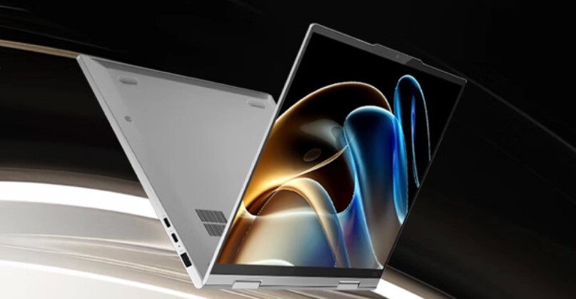 لپ تاپ ThinkPad X1 Carbon 2024 لنوو