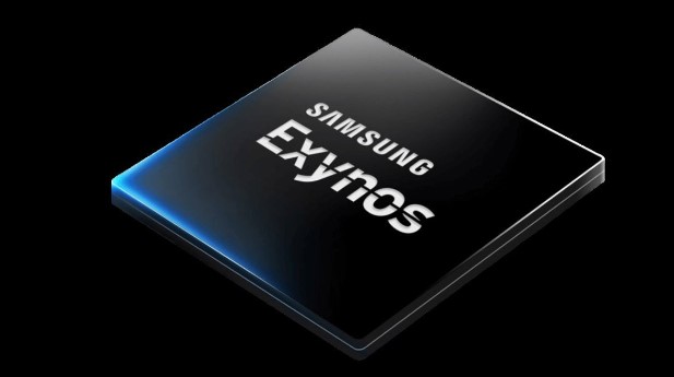 exynos-2.jpg