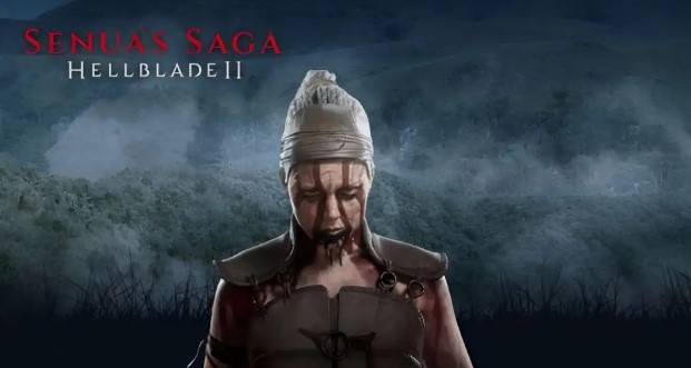 سیستم مورد نیاز بازی Hellblade II