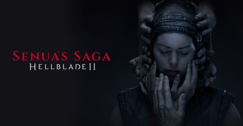 مشخصات کامل سیستم مورد نیاز بازی Hellblade II