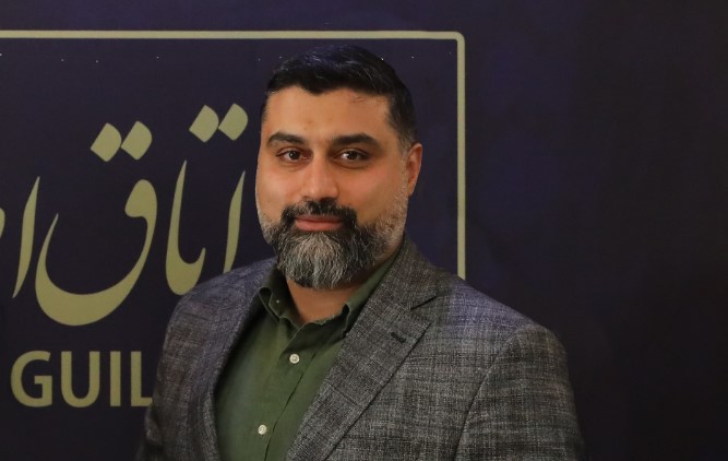 دریافت تسهیلات توسط 100 شرکت برای ساخت گوشی ایرانی