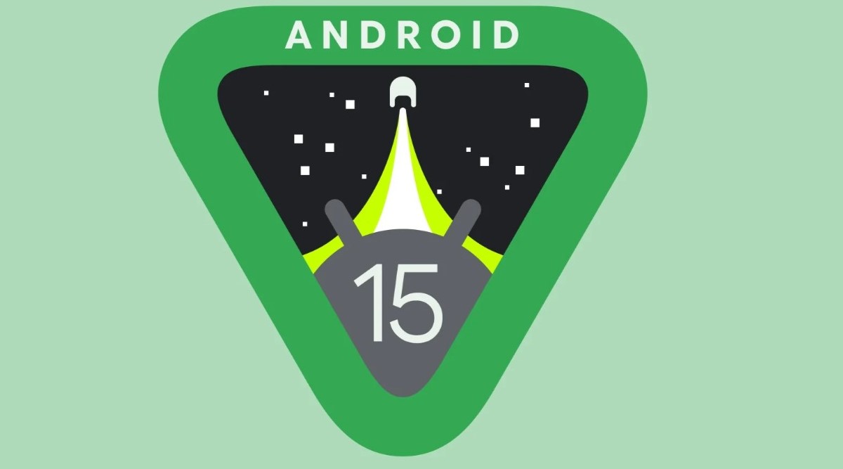  رابط کاربری One UI 7.0