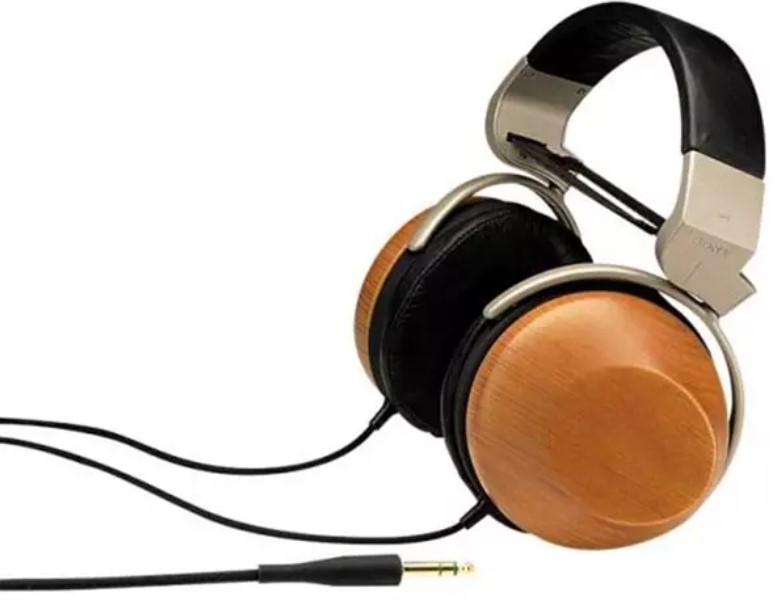 MDR-R10