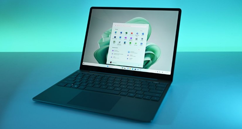 آپدیت 24H2 ویندوز ۱۱ برای کاربران Release Preview