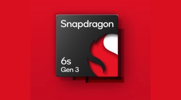 تراشه اسنپدراگون 6s نسل 3