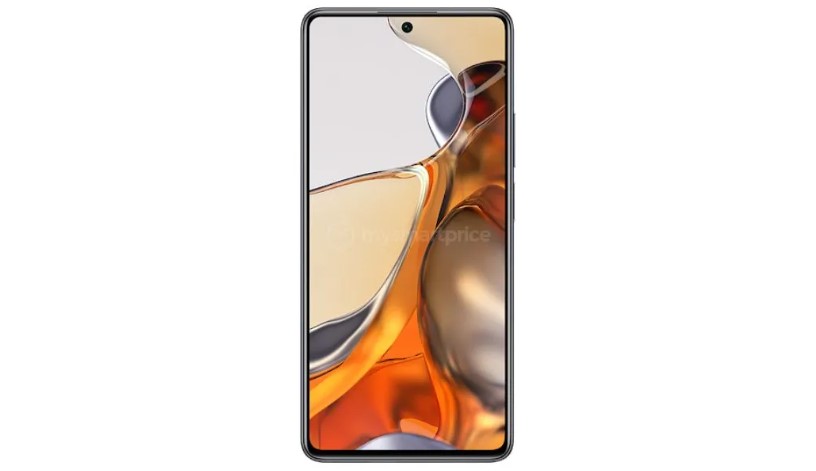 سایر مشخصات گوشی پوکو M6 Plus 5G