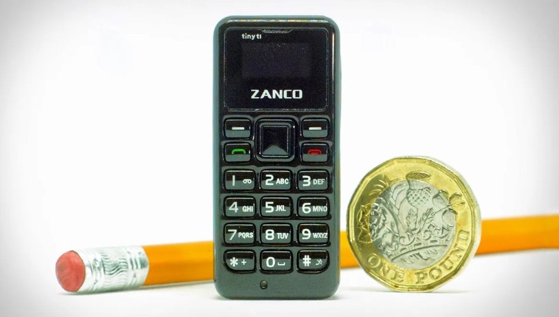 sphone-1.jpg
