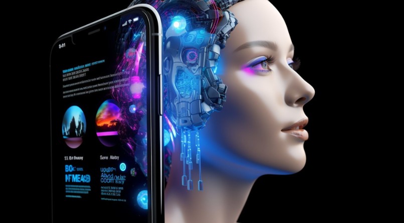 سیستم‌عامل iOS 18 و iPadOS 18