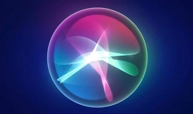 دستیار سیری 2