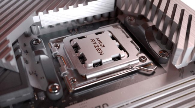 پردازندههای ارزانقیمت AMD زیر 100 دلار