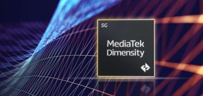 گوشیهای سری گلکسی اس 25