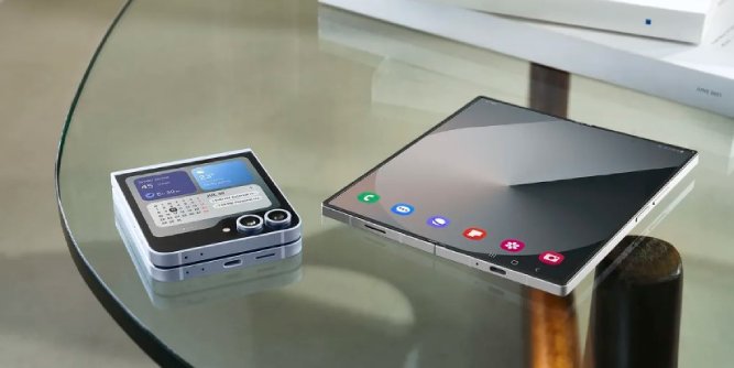 اتصال ماهواره ای سامسونگ