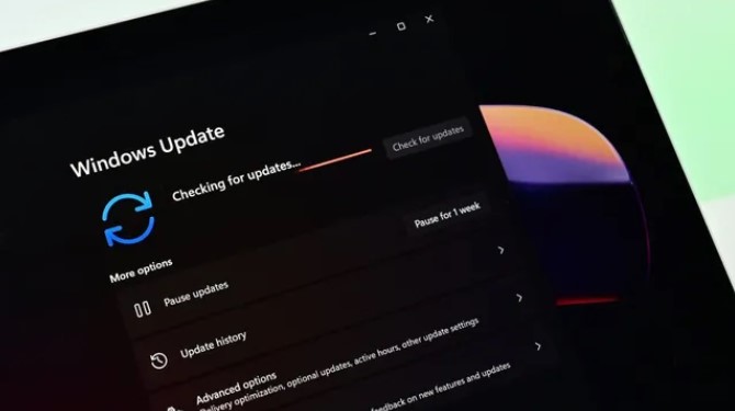 عزم مایکروسافت برای نمایش تبلیغات بیشتر در ویندوز 11