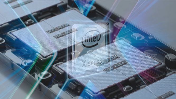 جزئیات بیشتر درباره چیپست W890 اینتل