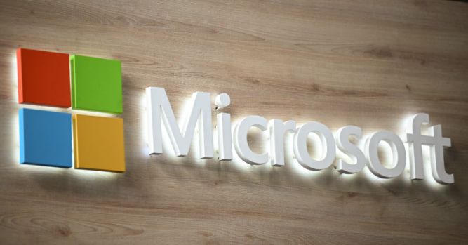 نیروگاه هستهای Three Mile Island