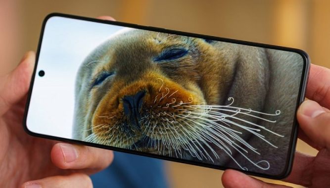 مشخصات گوشی پوکو X7 شیائومی