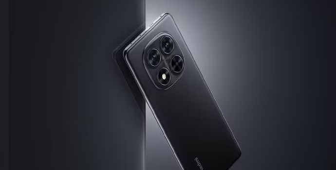 گوشی ردمی نوت 14 پرو 4G