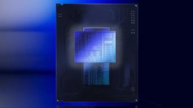 پردازنده‌های Core Ultra 200S