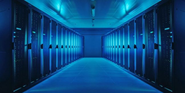 رقابت ARM با بزرگان!