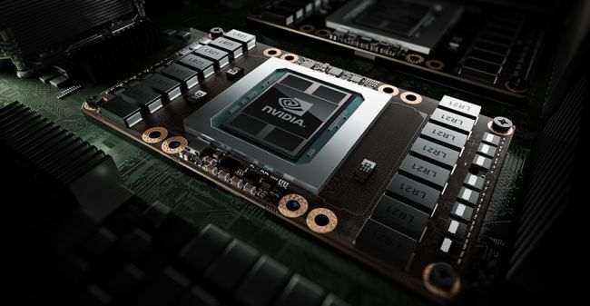دمای مناسب GPU هنگام بازی