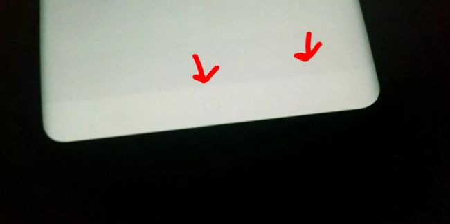 جلوگیری از پیکسل سوختگی در مانیتور OLED