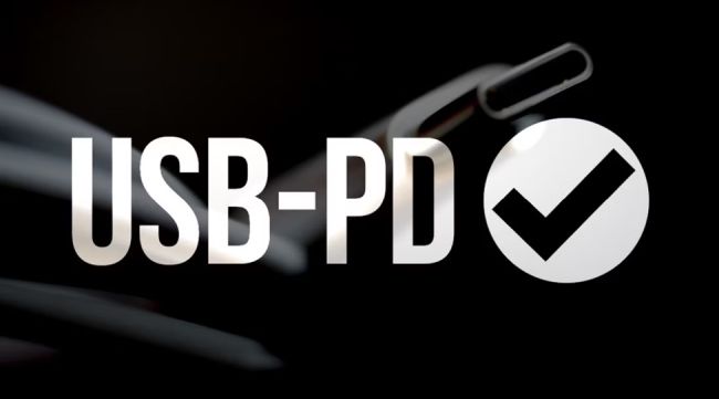 فناوری Power Delivery چگونه کار میکند؟