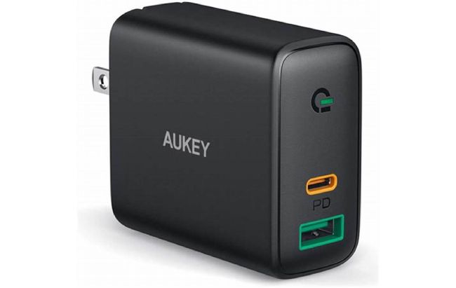 مزایای پاور دلیوری نسبت به شارژ معمولی