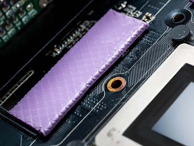 خنک کننده Active بهتر است یا Passive؟