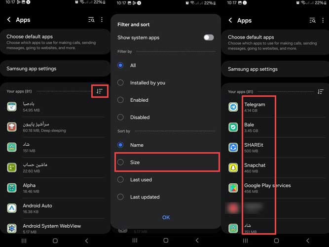 apps-slow-down-A1.jpg