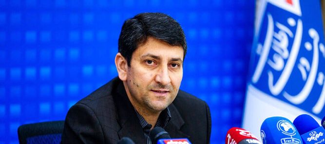 انتقاد وزیر ارتباطات از مافیای فروش فیلترشکن