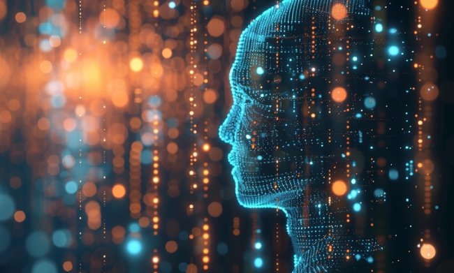 بهبود مدیریت موجودی و زنجیره تامین