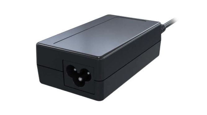 شارژر 240 واتی USB-PD